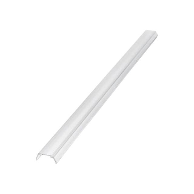 3058017 Phoenix Contact  Zubehör